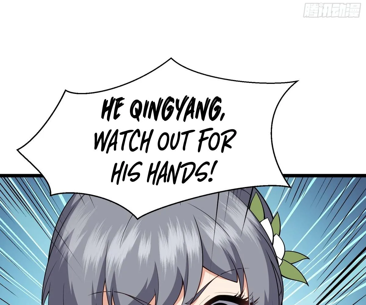 Read Travelling Through Time and Space to become an unlucky NPC EN Manga Online