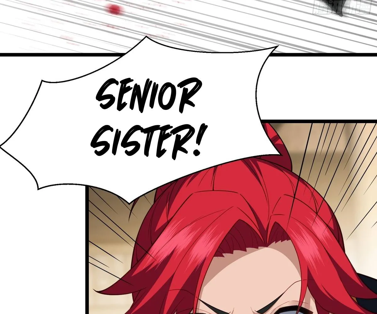 Read Travelling Through Time and Space to become an unlucky NPC EN Manga Online