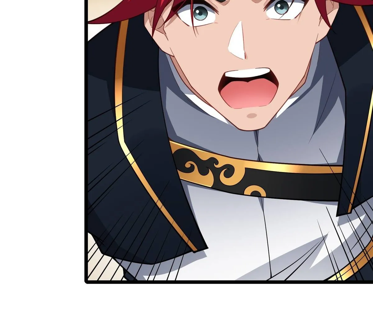 Read Travelling Through Time and Space to become an unlucky NPC EN Manga Online