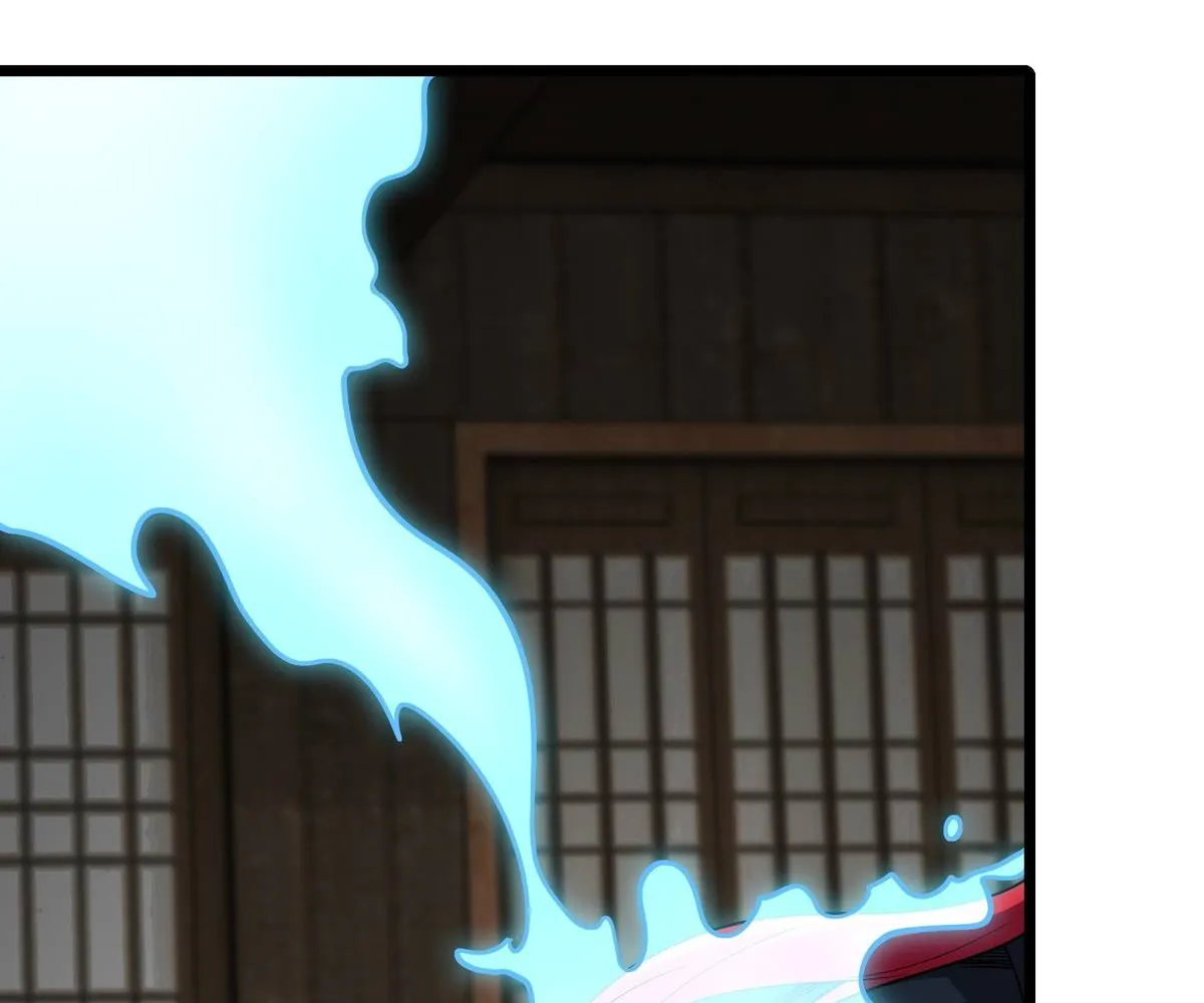 Read Travelling Through Time and Space to become an unlucky NPC EN Manga Online
