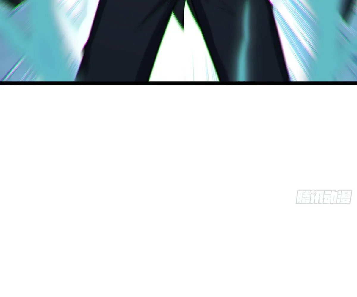 Read Travelling Through Time and Space to become an unlucky NPC EN Manga Online