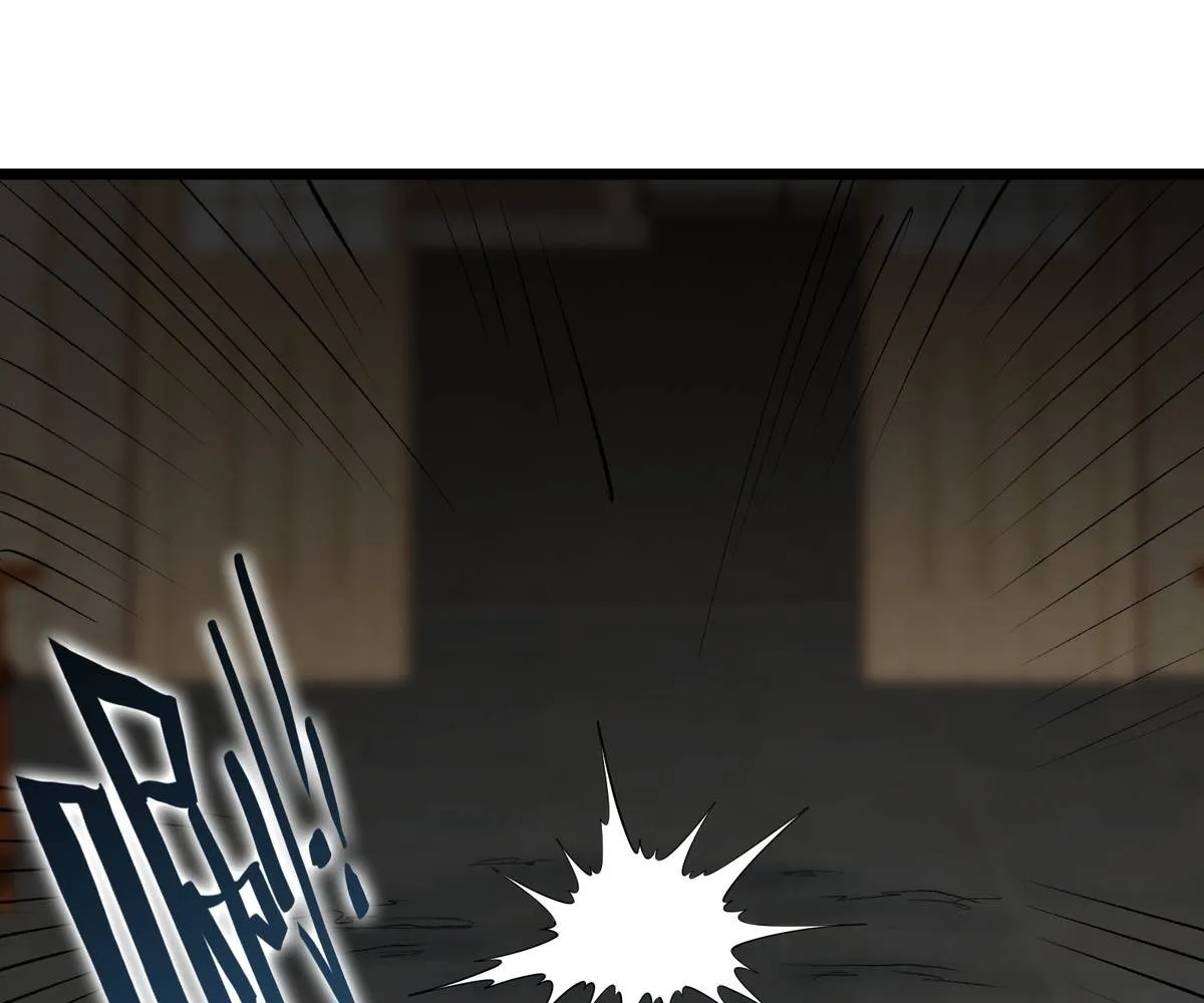 Read Travelling Through Time and Space to become an unlucky NPC EN Manga Online