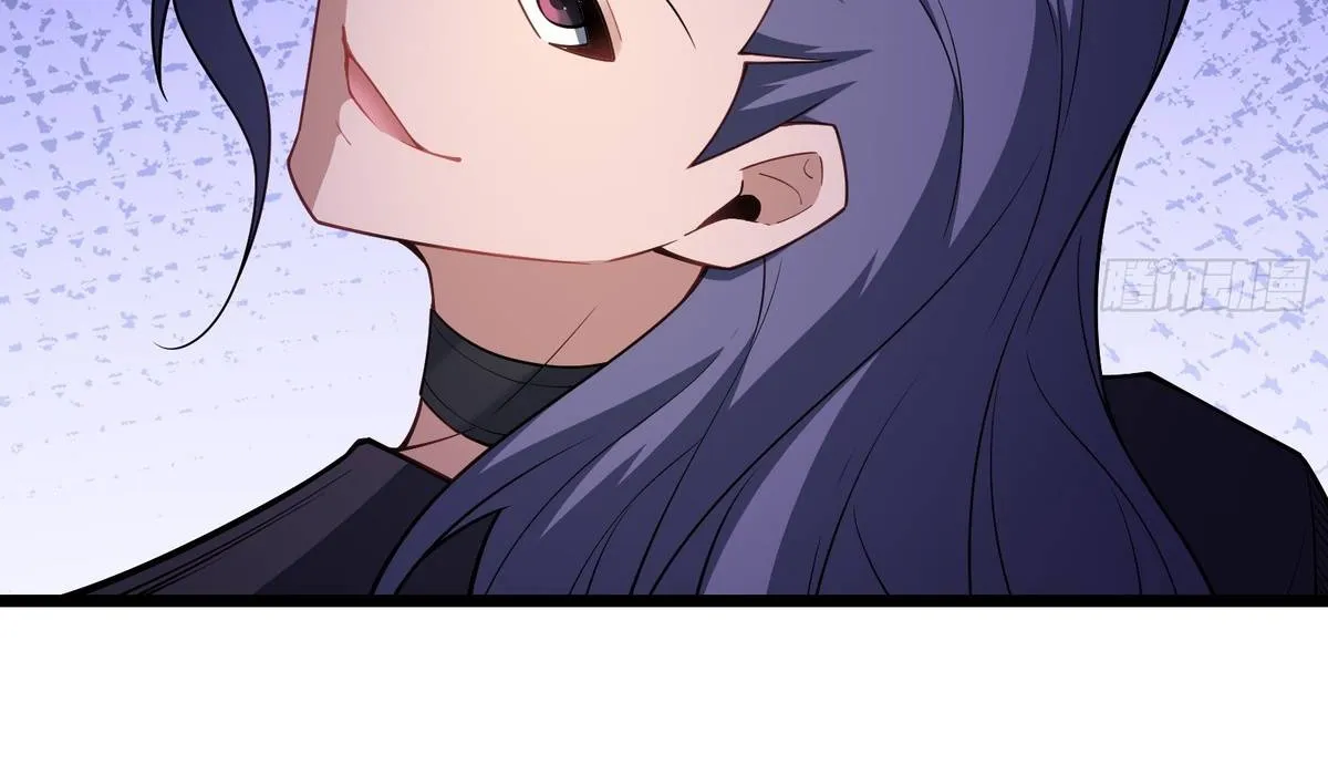 Read Travelling Through Time and Space to become an unlucky NPC EN Manga Online