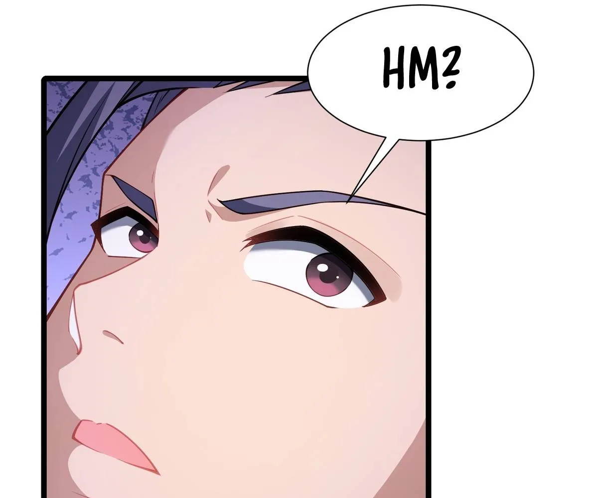 Read Travelling Through Time and Space to become an unlucky NPC EN Manga Online