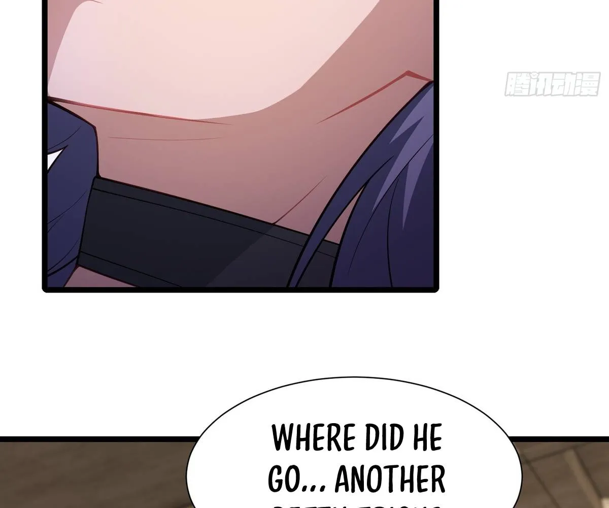 Read Travelling Through Time and Space to become an unlucky NPC EN Manga Online