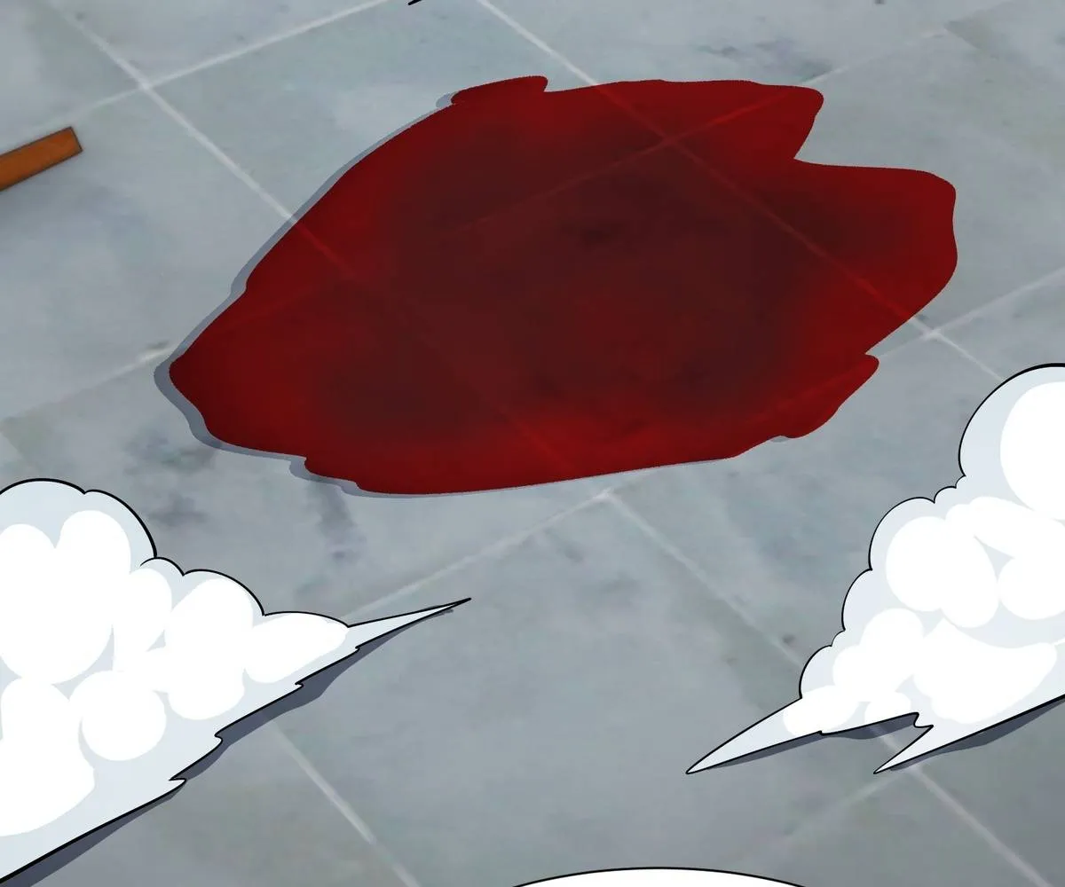 Read Travelling Through Time and Space to become an unlucky NPC EN Manga Online