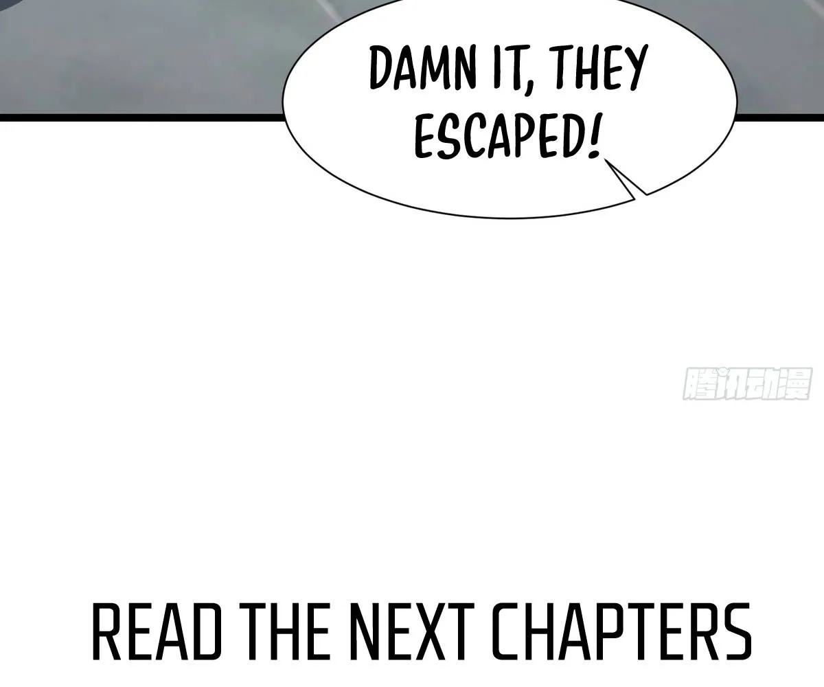 Read Travelling Through Time and Space to become an unlucky NPC EN Manga Online