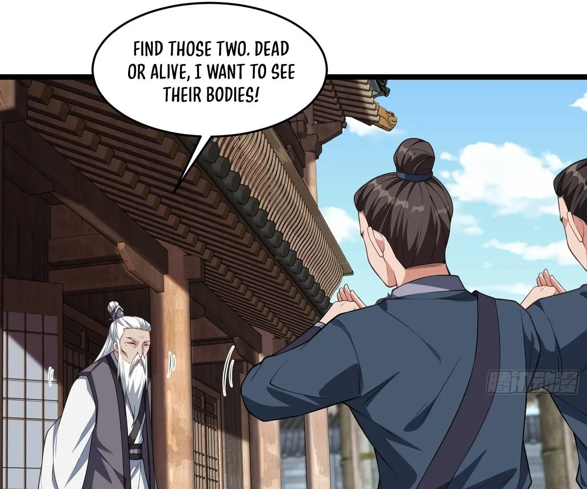 Read Travelling Through Time and Space to become an unlucky NPC EN Manga Online