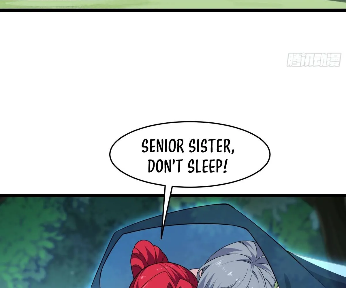 Read Travelling Through Time and Space to become an unlucky NPC EN Manga Online