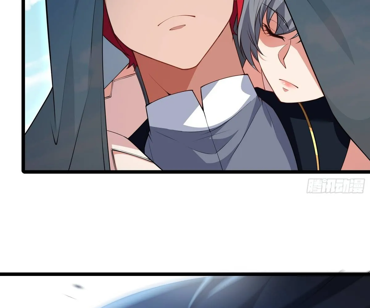 Read Travelling Through Time and Space to become an unlucky NPC EN Manga Online