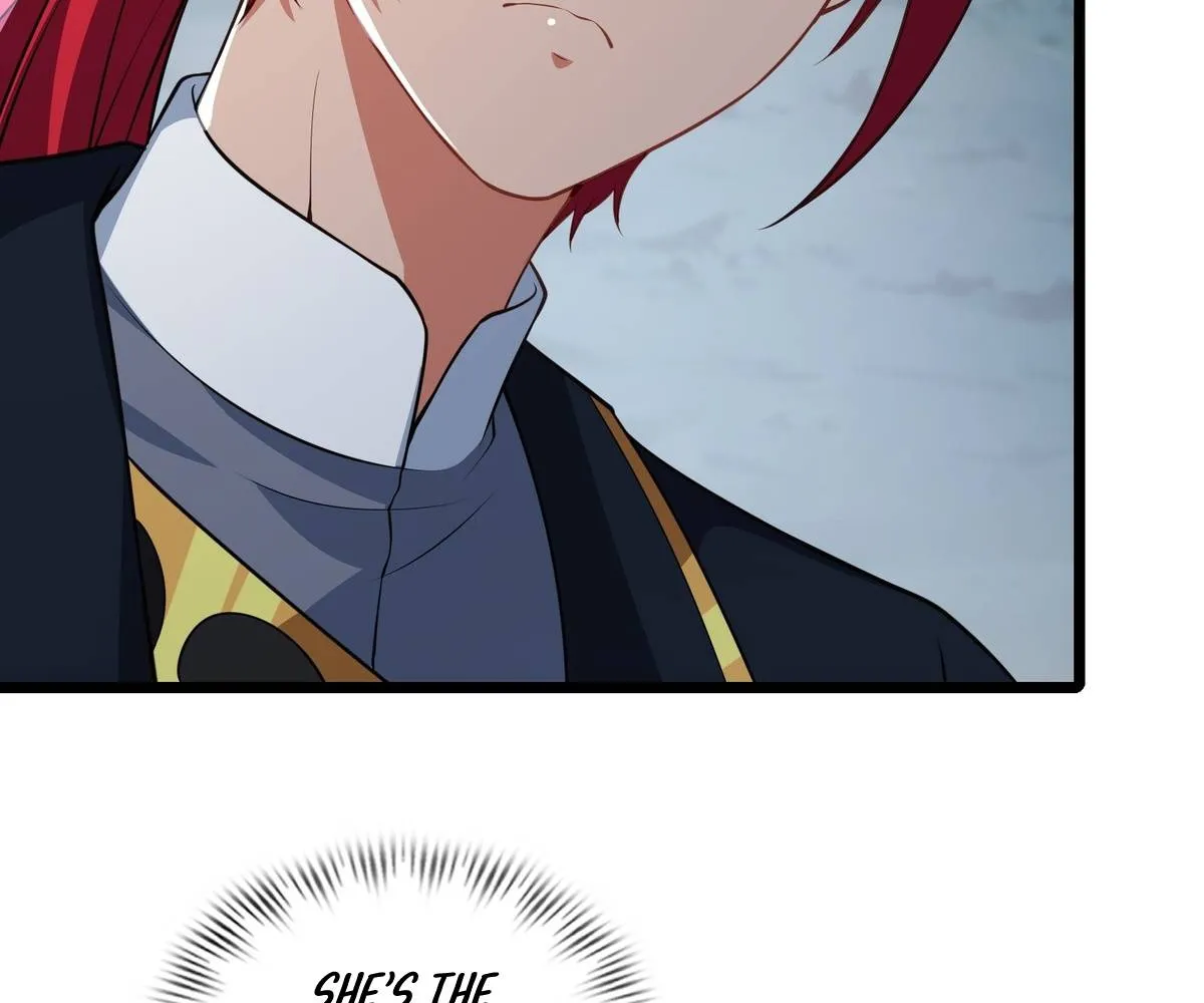 Read Travelling Through Time and Space to become an unlucky NPC EN Manga Online