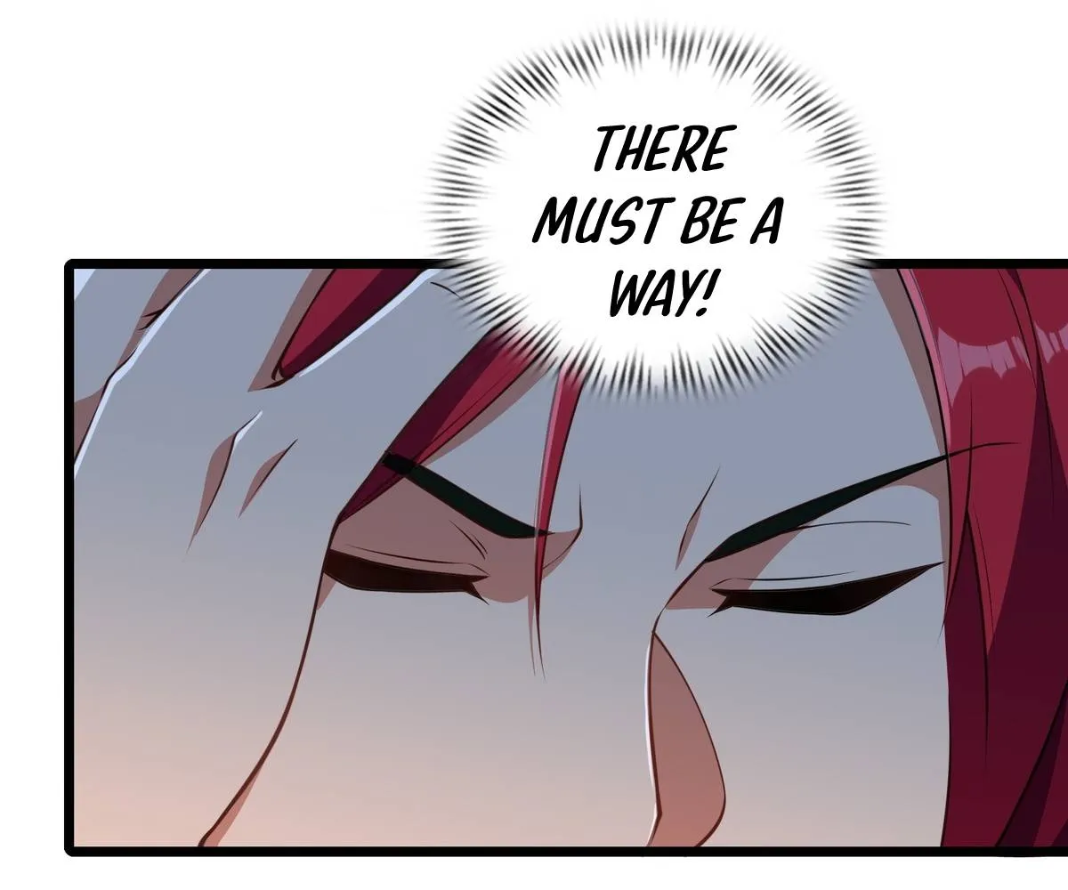 Read Travelling Through Time and Space to become an unlucky NPC EN Manga Online