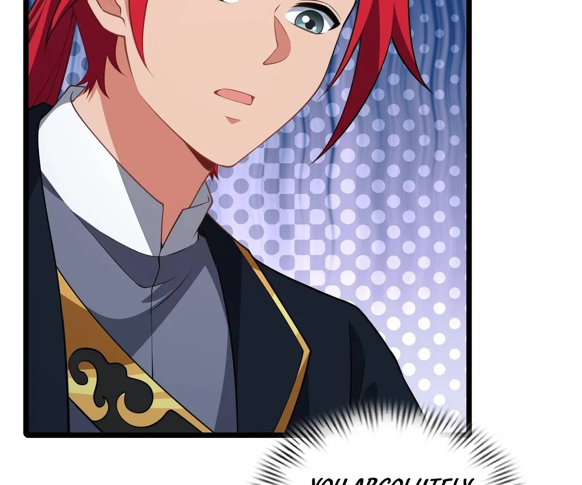 Read Travelling Through Time and Space to become an unlucky NPC EN Manga Online