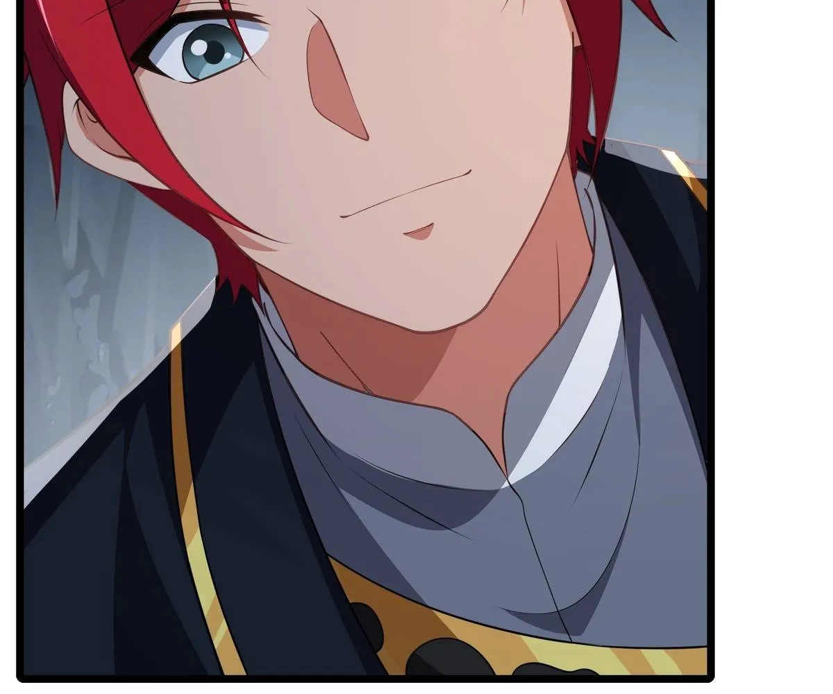 Read Travelling Through Time and Space to become an unlucky NPC EN Manga Online