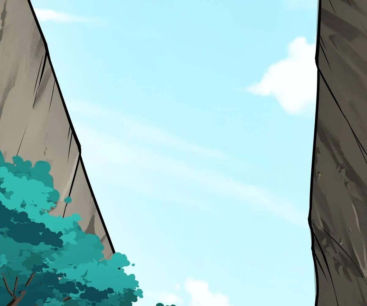 Read Travelling Through Time and Space to become an unlucky NPC EN Manga Online