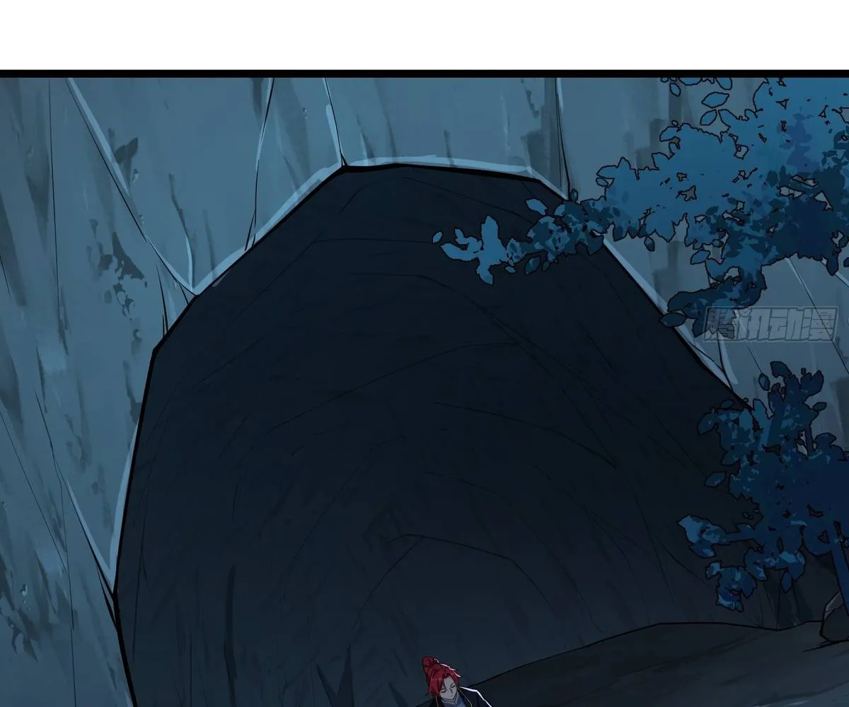 Read Travelling Through Time and Space to become an unlucky NPC EN Manga Online