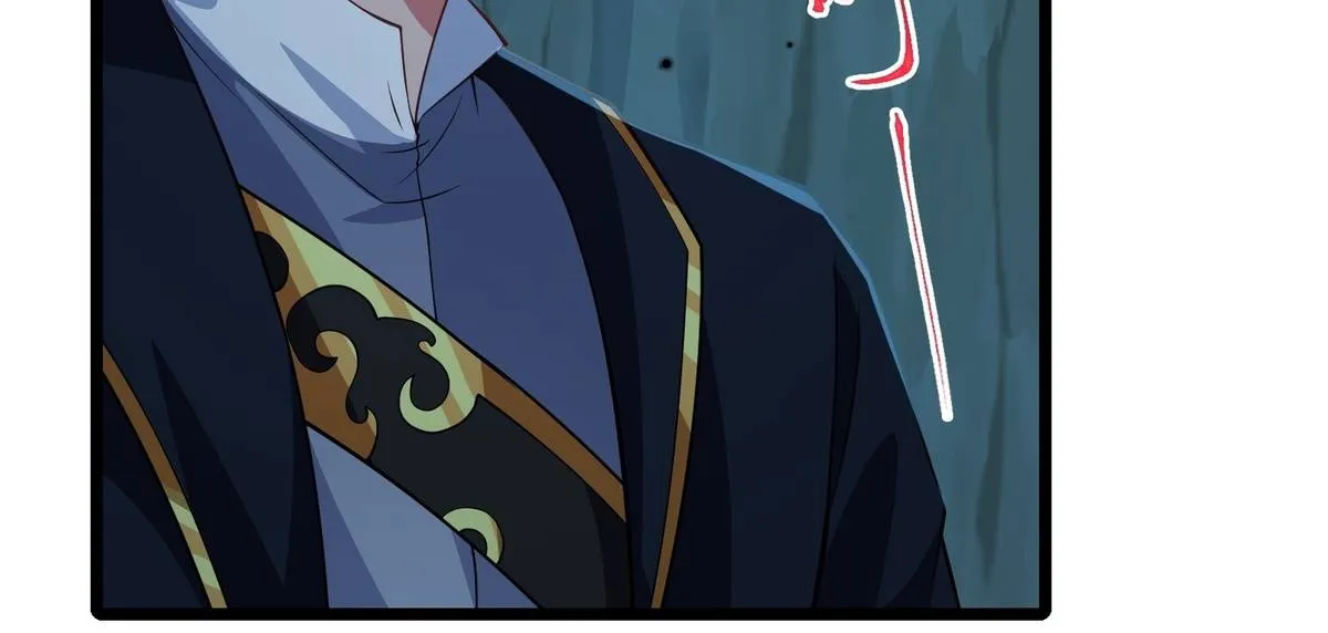 Read Travelling Through Time and Space to become an unlucky NPC EN Manga Online