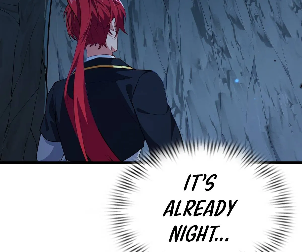 Read Travelling Through Time and Space to become an unlucky NPC EN Manga Online