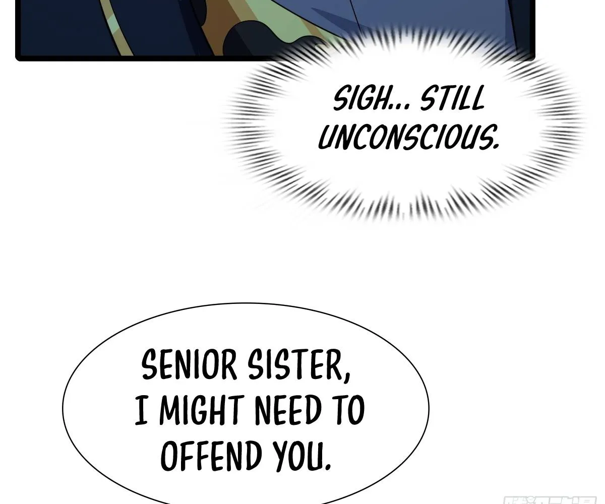 Read Travelling Through Time and Space to become an unlucky NPC EN Manga Online