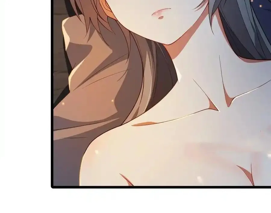 Read Travelling Through Time and Space to become an unlucky NPC EN Manga Online