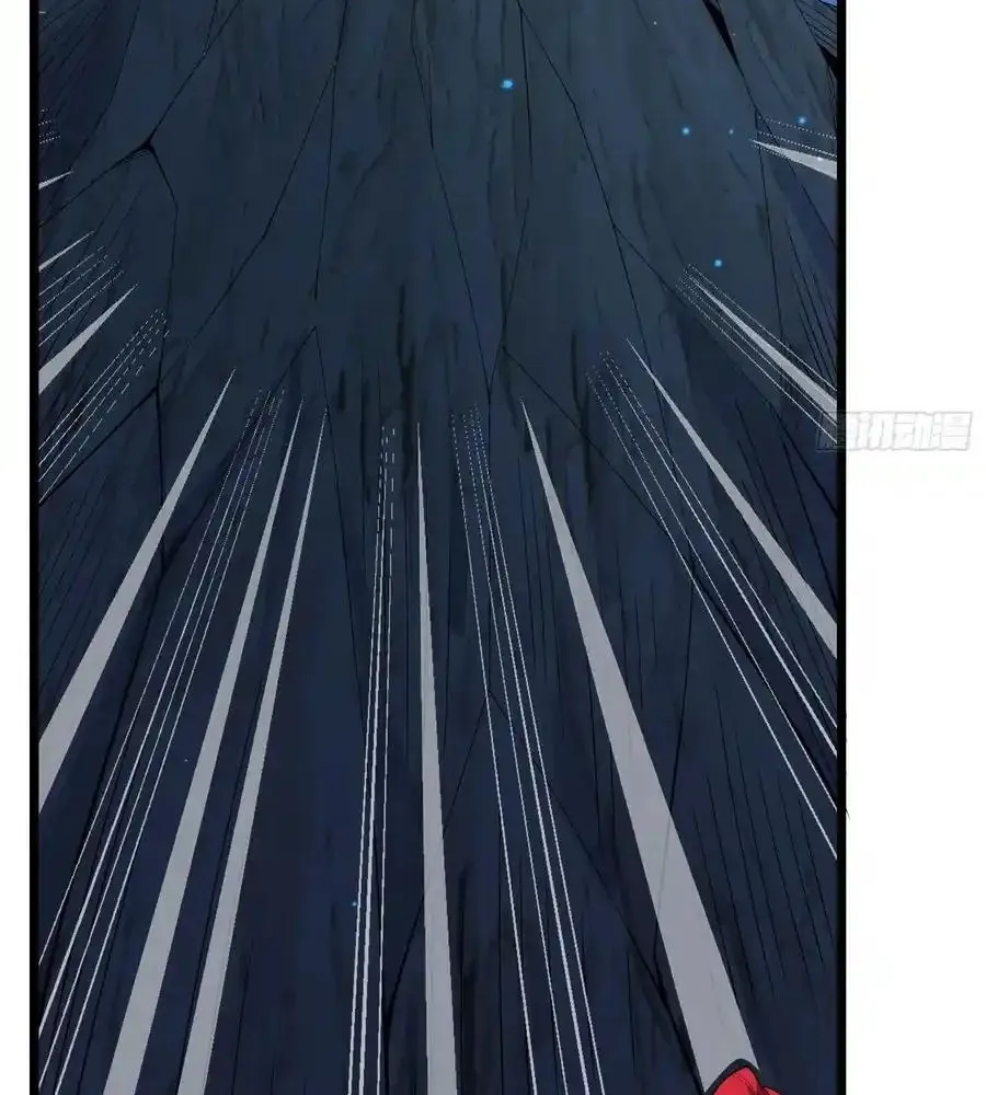 Read Travelling Through Time and Space to become an unlucky NPC EN Manga Online