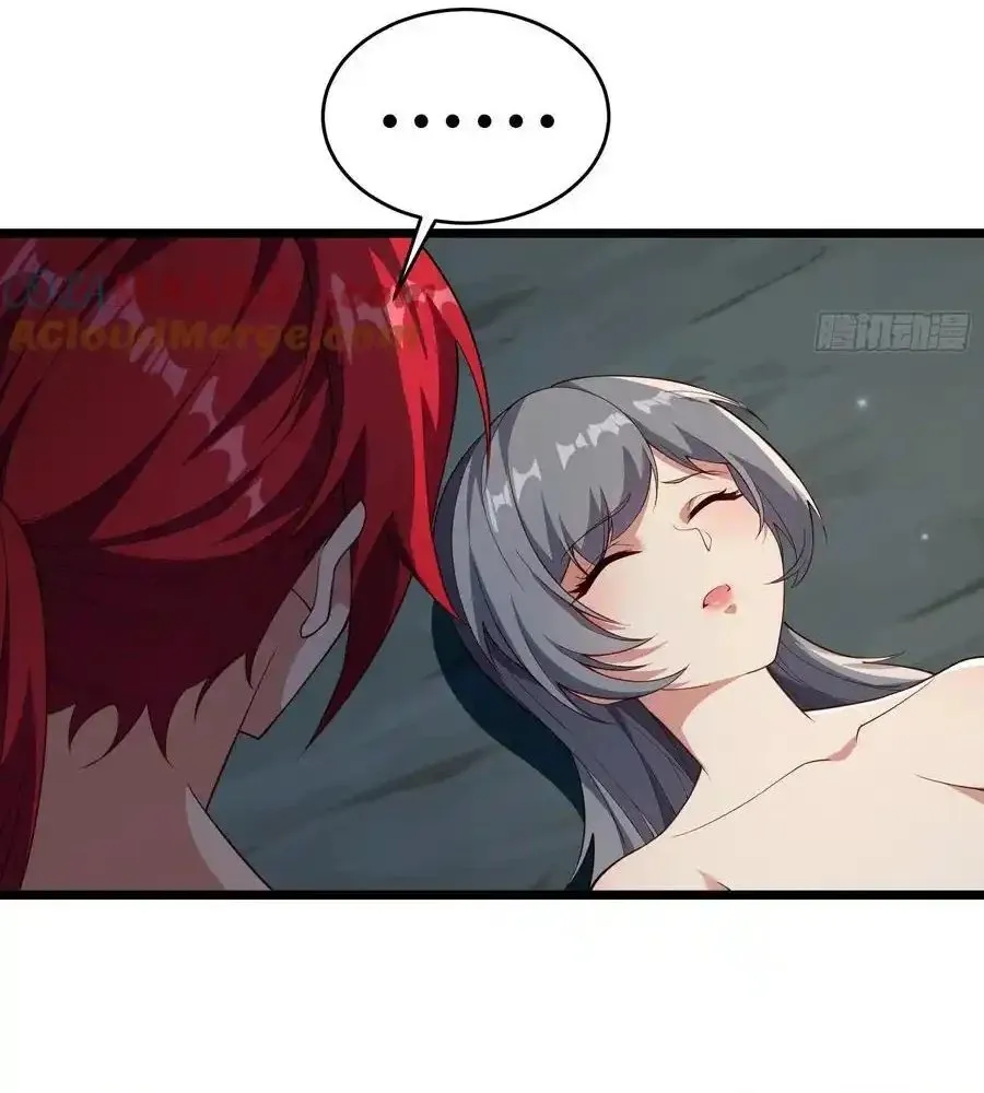 Read Travelling Through Time and Space to become an unlucky NPC EN Manga Online
