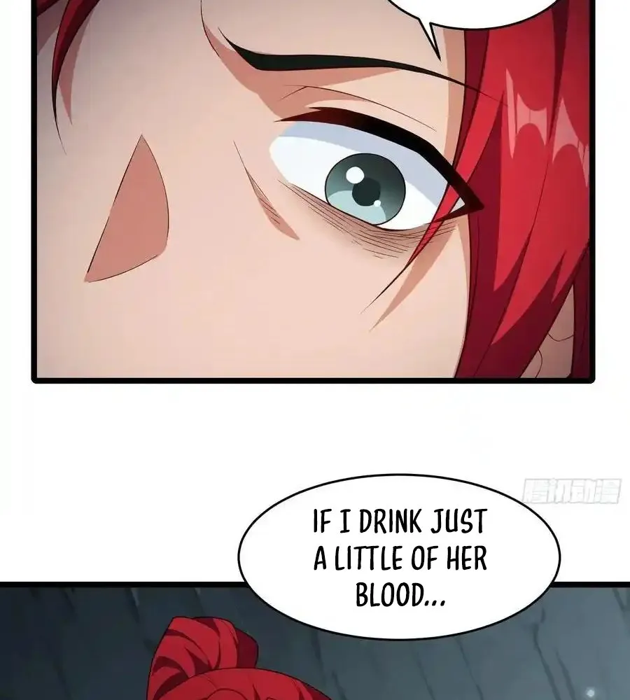 Read Travelling Through Time and Space to become an unlucky NPC EN Manga Online