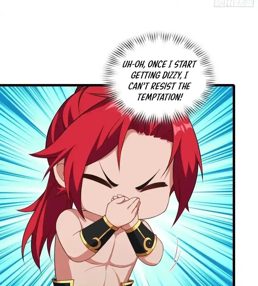 Read Travelling Through Time and Space to become an unlucky NPC EN Manga Online