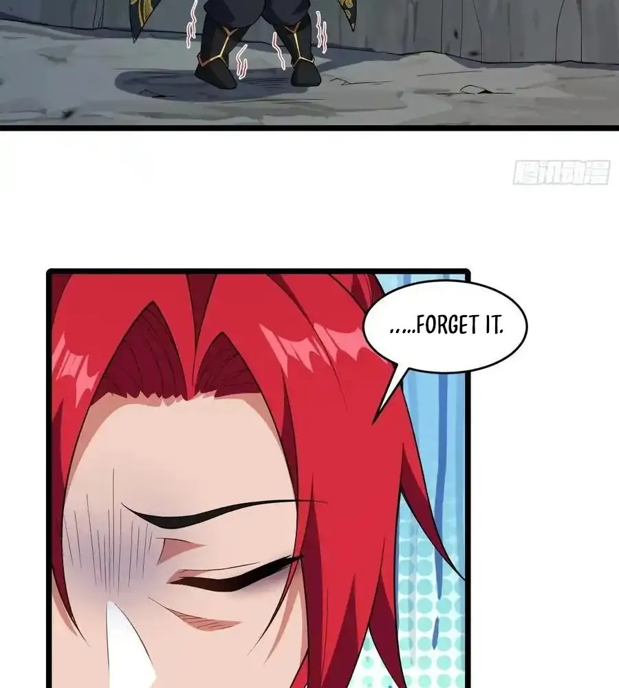 Read Travelling Through Time and Space to become an unlucky NPC EN Manga Online