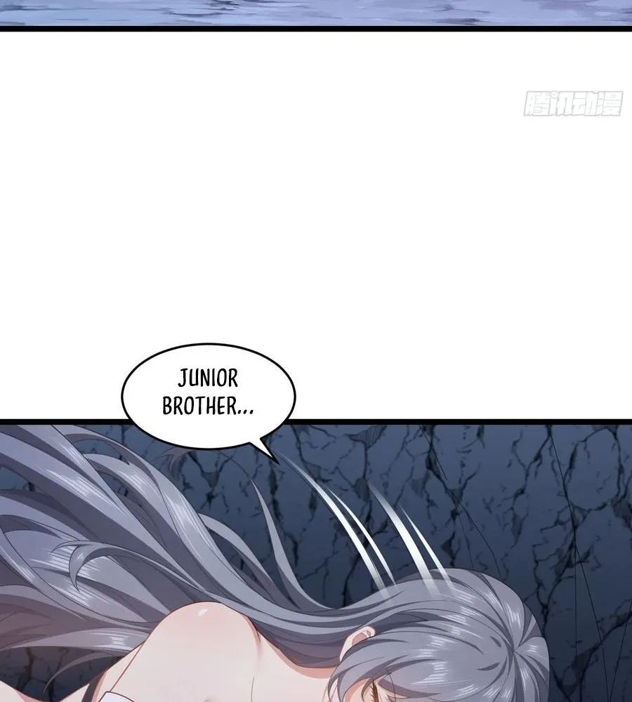 Read Travelling Through Time and Space to become an unlucky NPC EN Manga Online