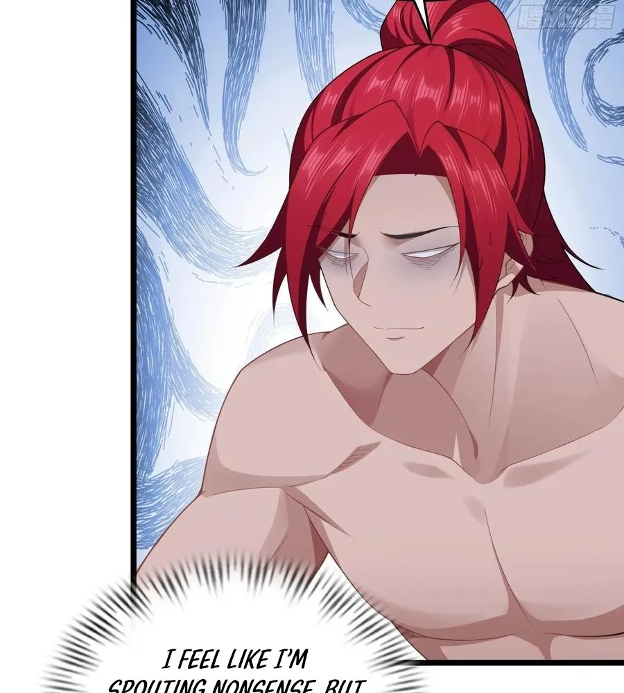 Read Travelling Through Time and Space to become an unlucky NPC EN Manga Online