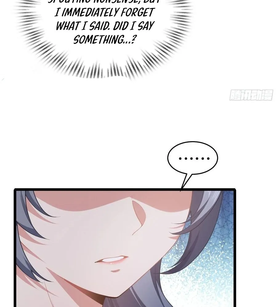 Read Travelling Through Time and Space to become an unlucky NPC EN Manga Online