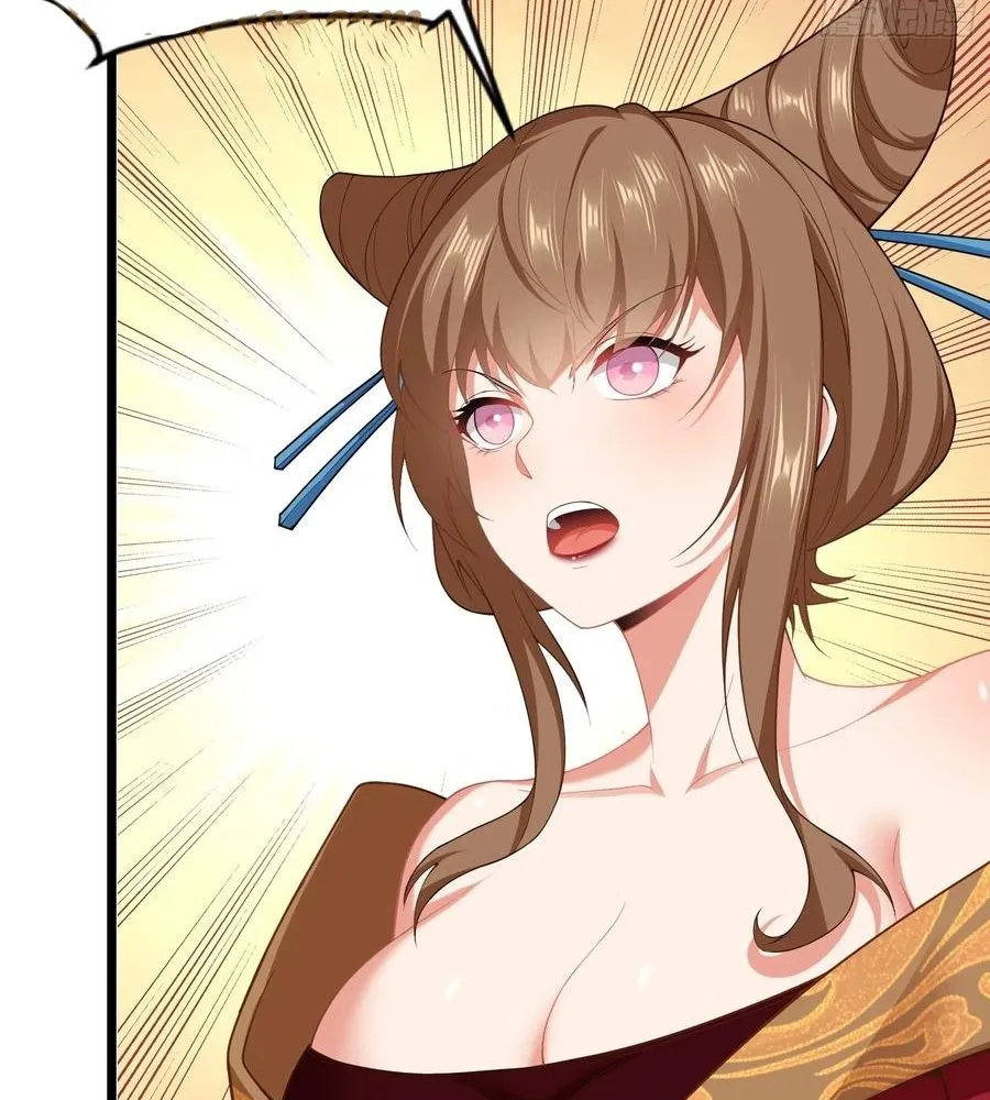 Read Travelling Through Time and Space to become an unlucky NPC EN Manga Online