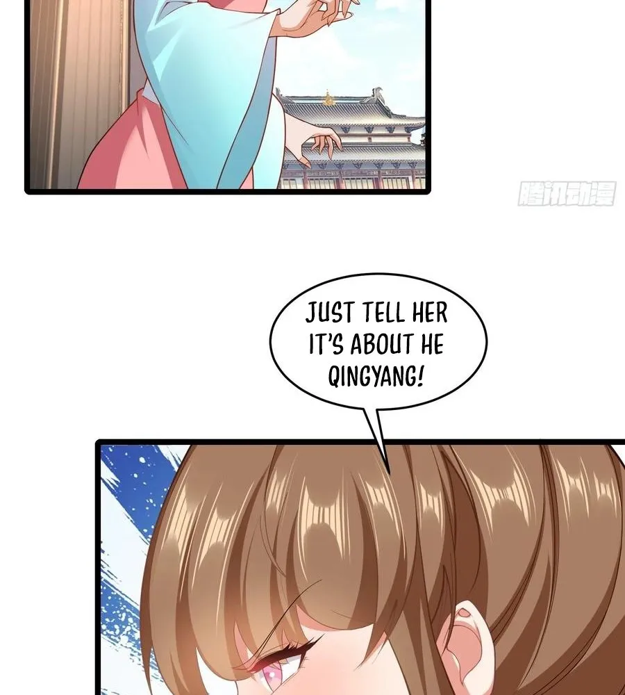 Read Travelling Through Time and Space to become an unlucky NPC EN Manga Online