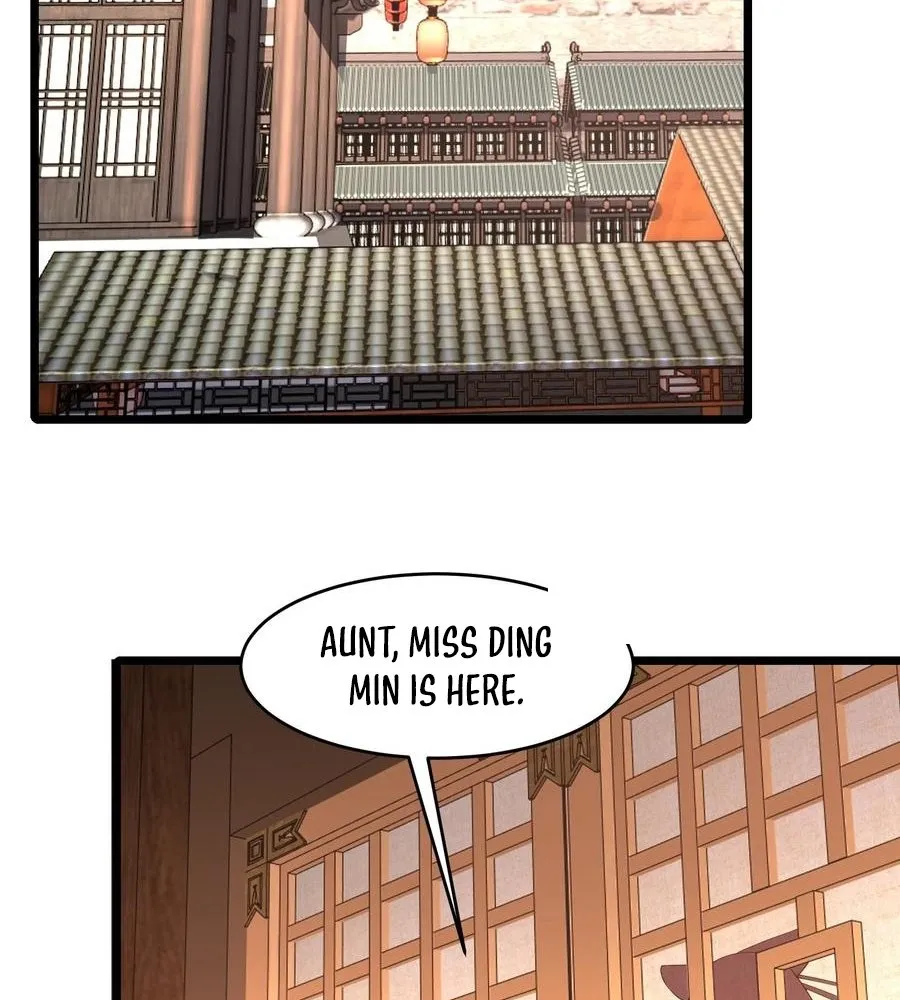 Read Travelling Through Time and Space to become an unlucky NPC EN Manga Online