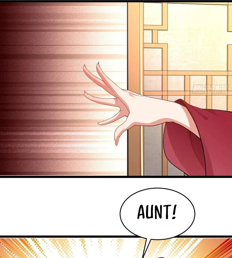 Read Travelling Through Time and Space to become an unlucky NPC EN Manga Online
