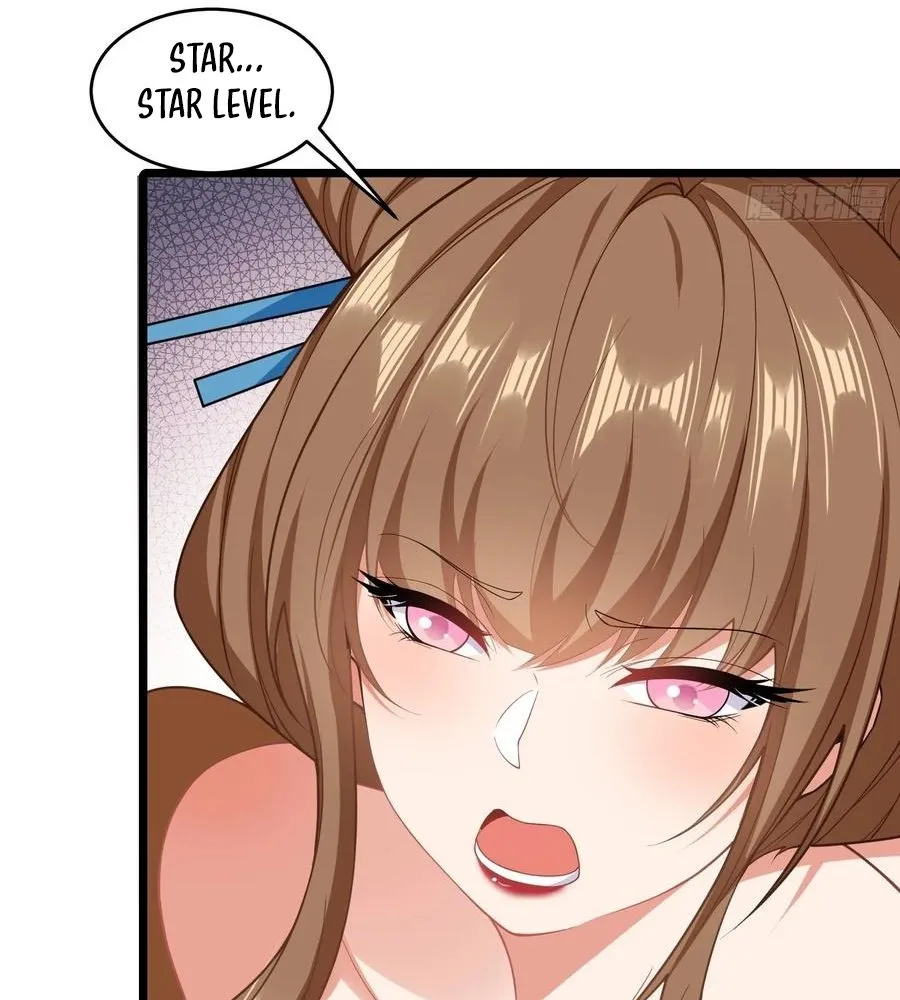 Read Travelling Through Time and Space to become an unlucky NPC EN Manga Online