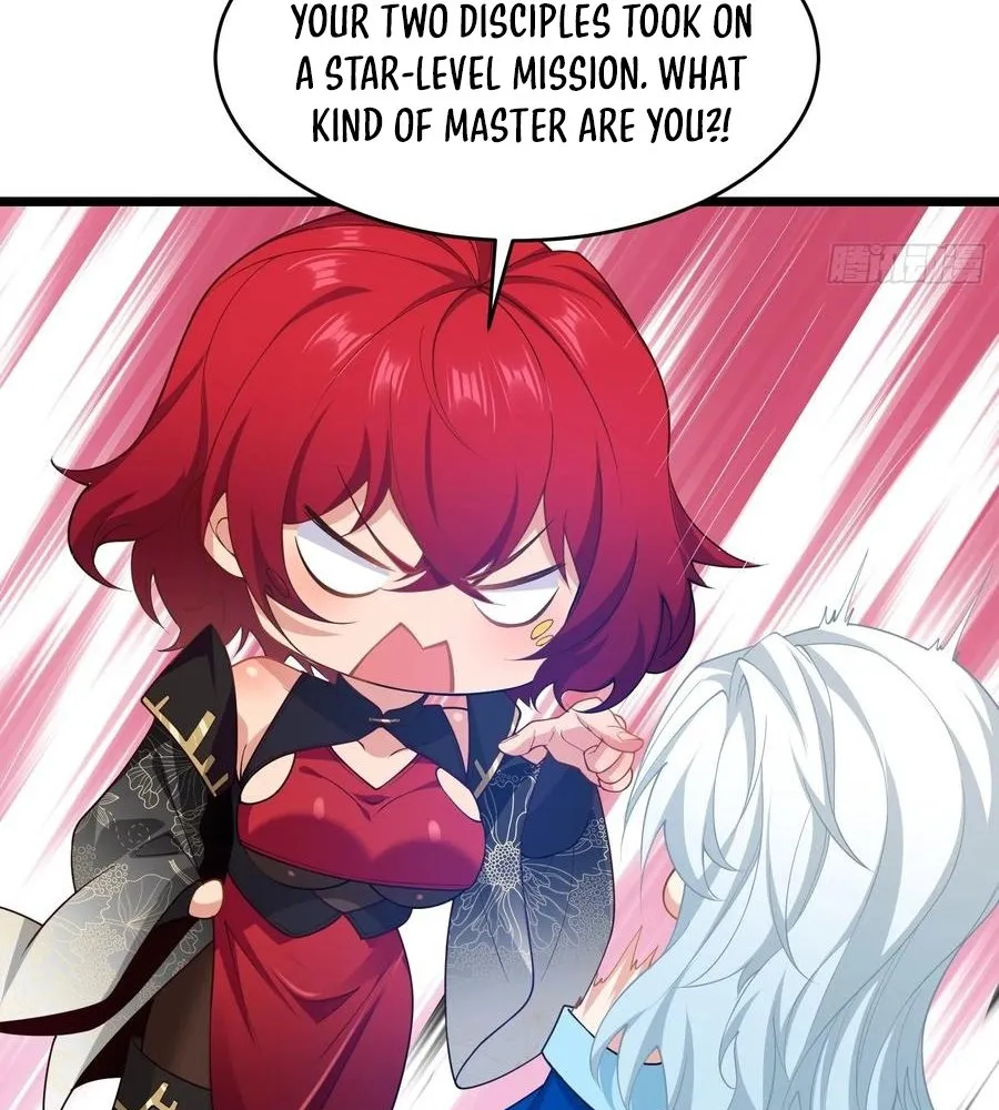 Read Travelling Through Time and Space to become an unlucky NPC EN Manga Online