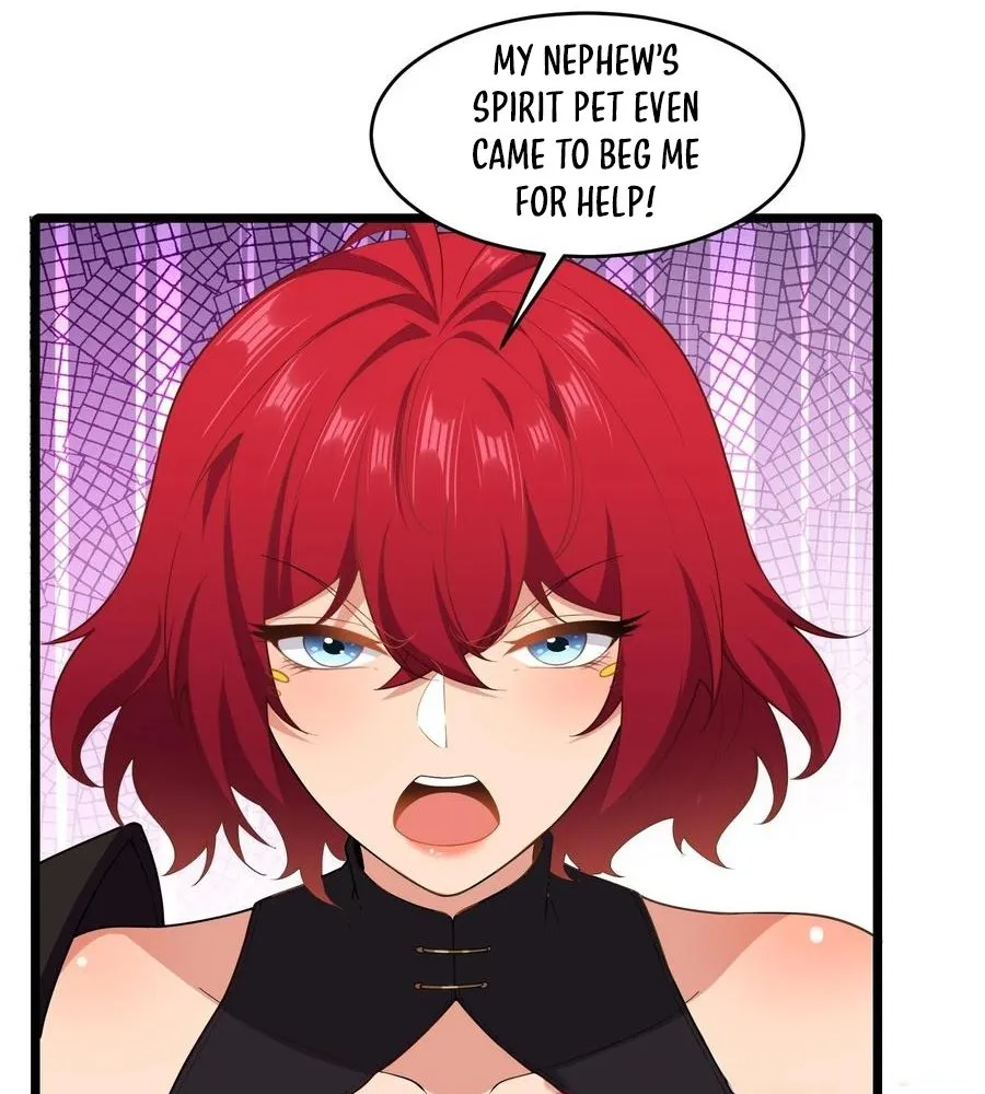 Read Travelling Through Time and Space to become an unlucky NPC EN Manga Online