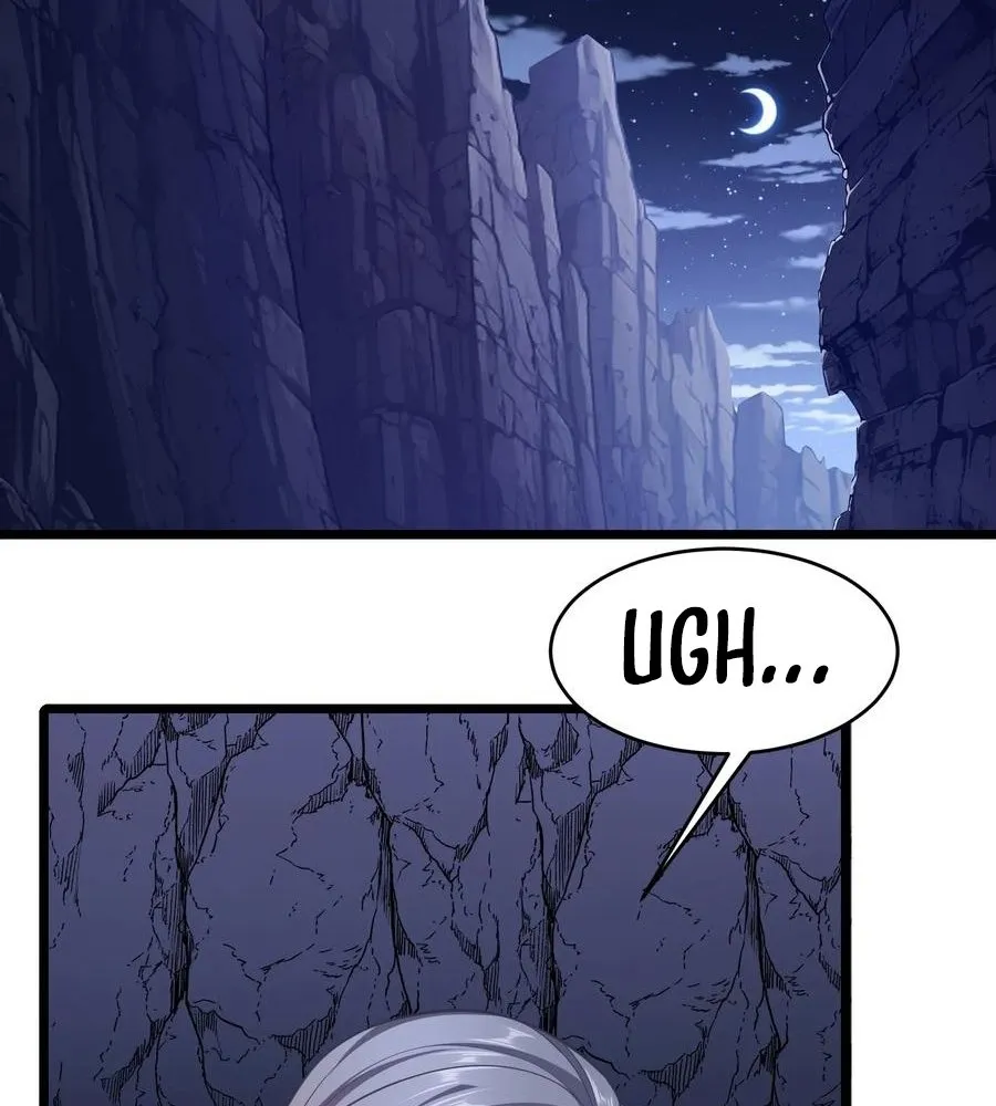 Read Travelling Through Time and Space to become an unlucky NPC EN Manga Online
