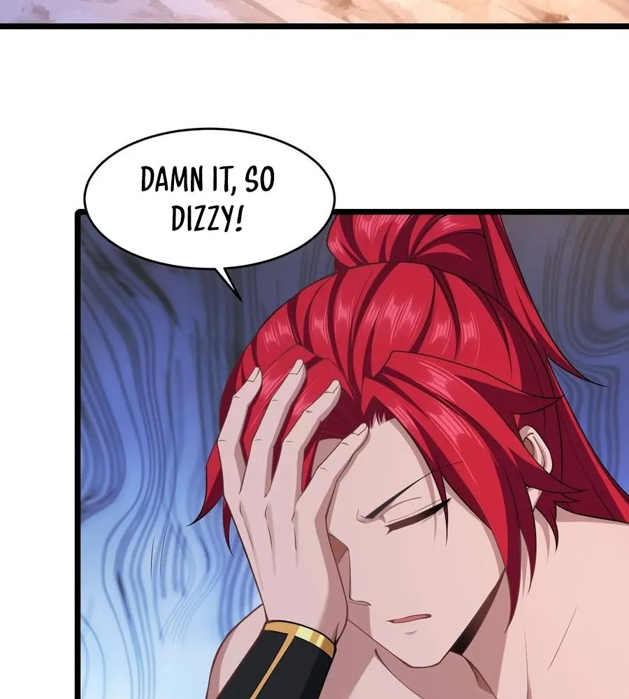 Read Travelling Through Time and Space to become an unlucky NPC EN Manga Online