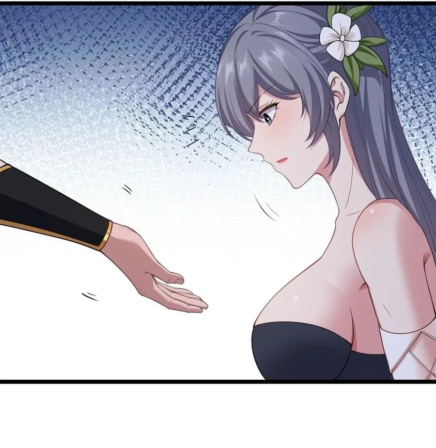 Read Travelling Through Time and Space to become an unlucky NPC EN Manga Online