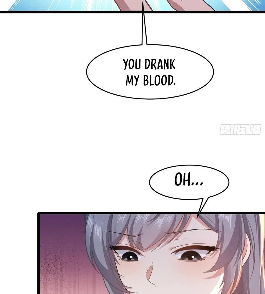 Read Travelling Through Time and Space to become an unlucky NPC EN Manga Online