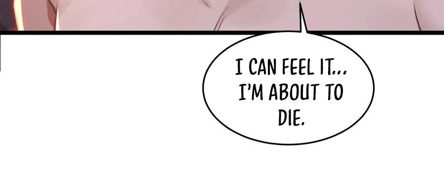 Read Travelling Through Time and Space to become an unlucky NPC EN Manga Online