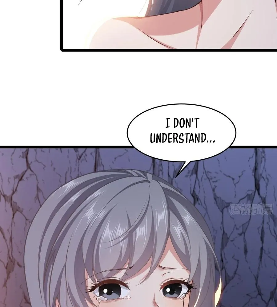 Read Travelling Through Time and Space to become an unlucky NPC EN Manga Online