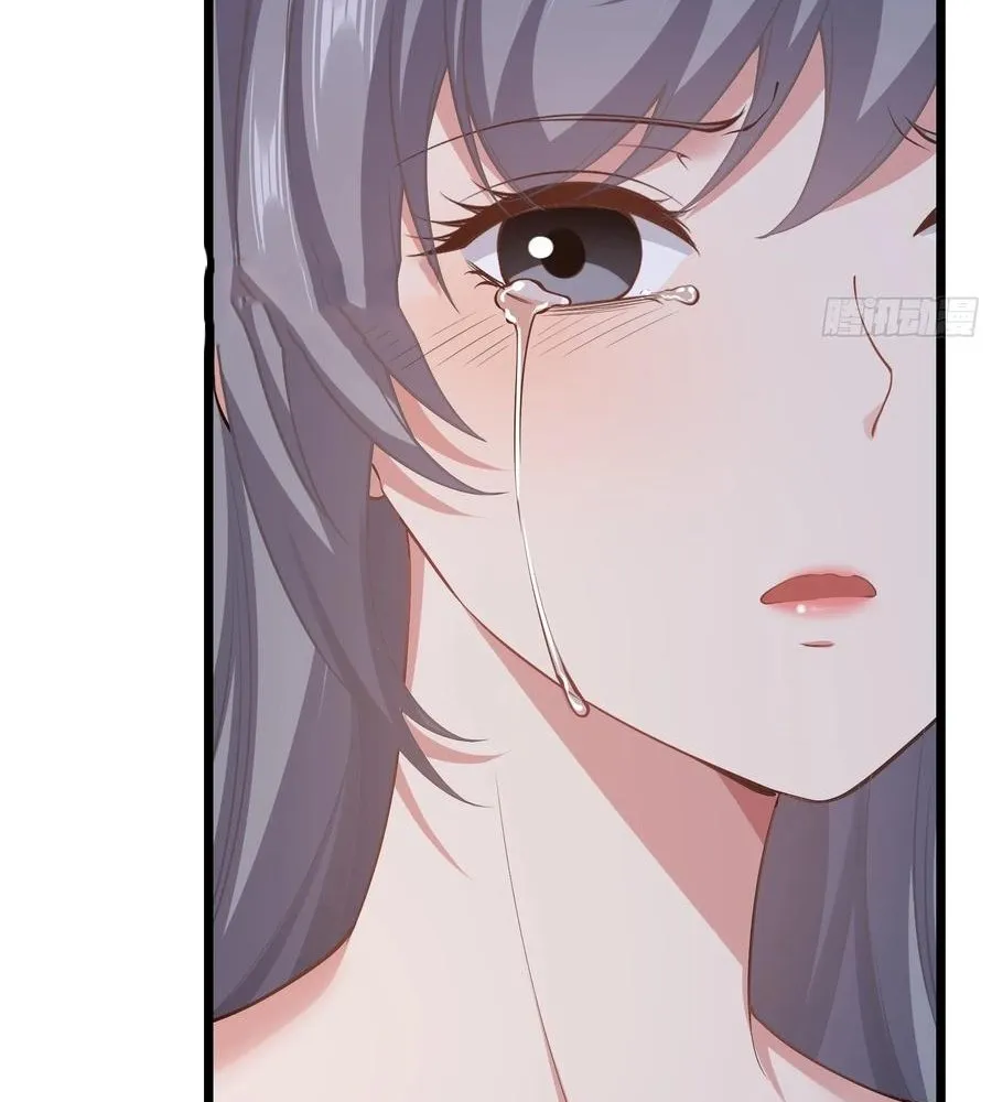 Read Travelling Through Time and Space to become an unlucky NPC EN Manga Online