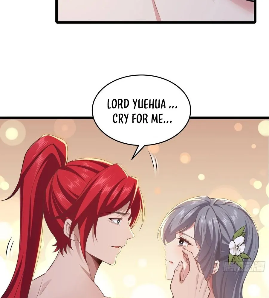 Read Travelling Through Time and Space to become an unlucky NPC EN Manga Online