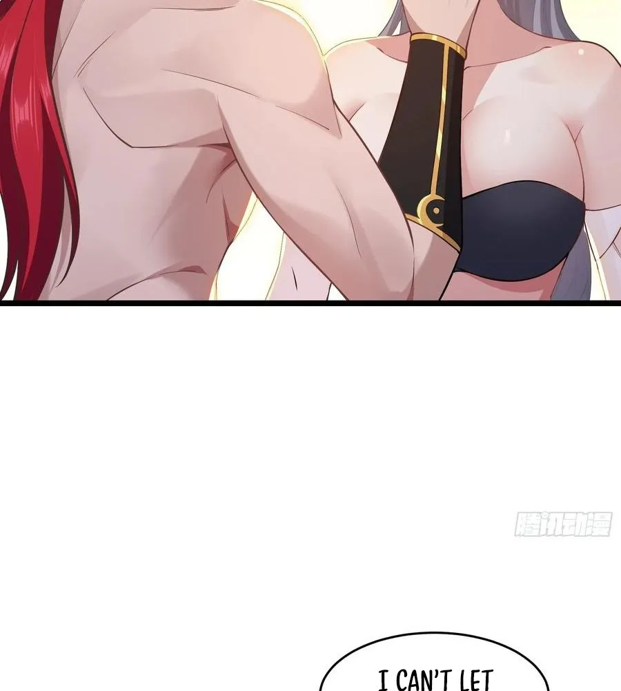 Read Travelling Through Time and Space to become an unlucky NPC EN Manga Online