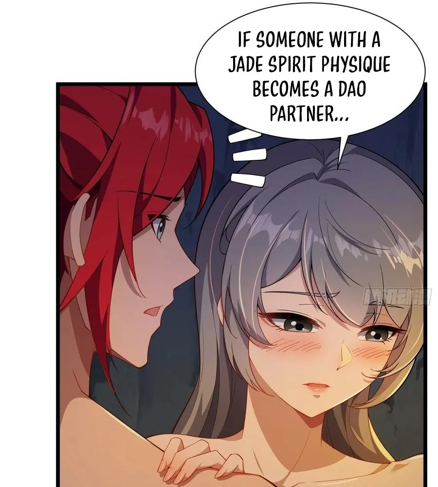 Read Travelling Through Time and Space to become an unlucky NPC EN Manga Online
