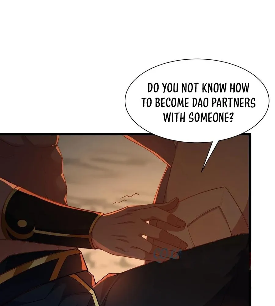 Read Travelling Through Time and Space to become an unlucky NPC EN Manga Online